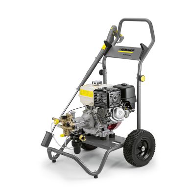 Karcher 9/23