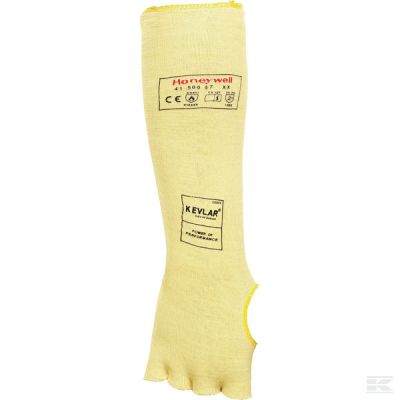 Armcut arm protector 36 cm