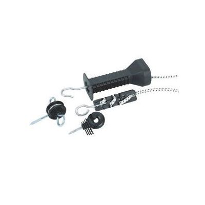 Elastic Rope Gate Kit 3.5m-7m