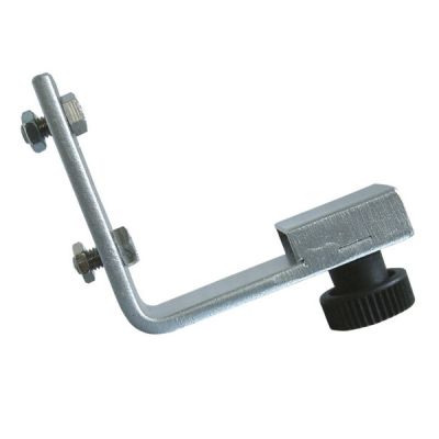 Reel Mounting Bracket