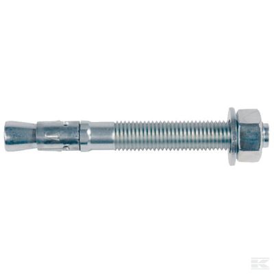 Anchor pin FBN II M20x30