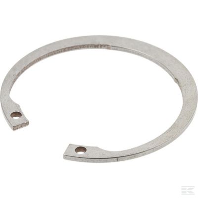 Circlip internal 47x1.8mm DIN4