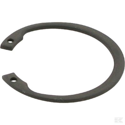 Circlip internal 45x1.8mm DIN4
