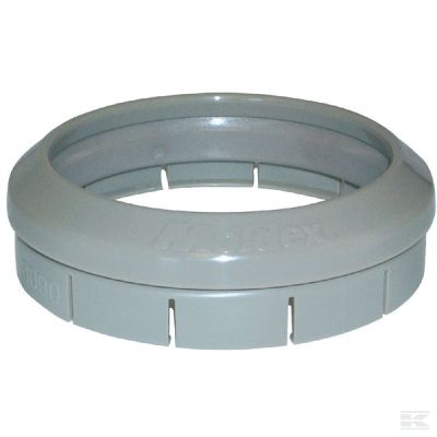 Pre-filter bracket (10 pieces)