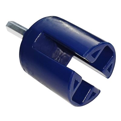 Insulator Spinner