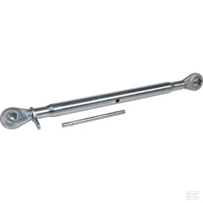 500mm Top Link Cat 1