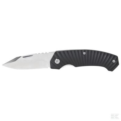 One blade knife RANGER 200, Ri