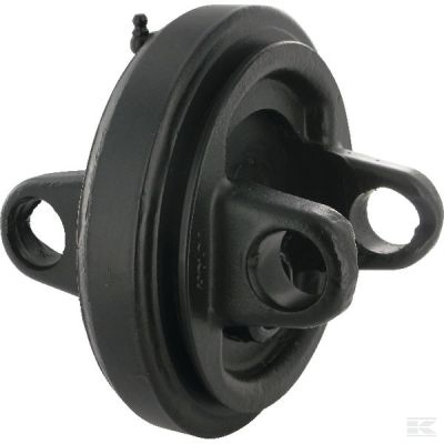 Yoke, double, 6/G5/G7/S6 Bondi