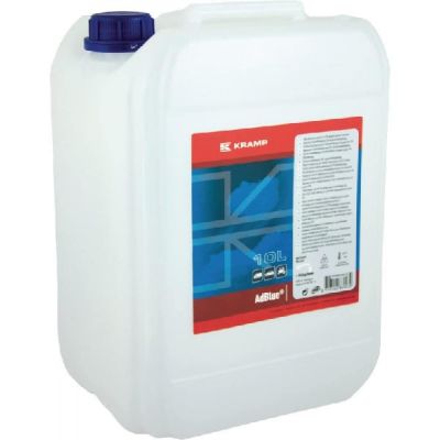 Kramp Adblue