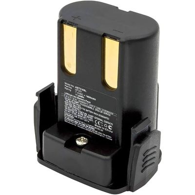 Battery for Aesculap Clipper GT201
