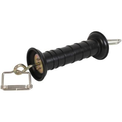 40mm Tape Heavy Duty Gate Handle