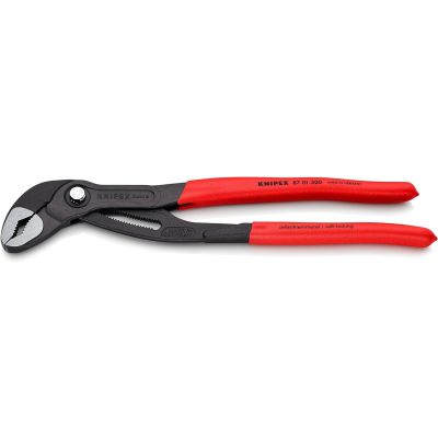 Cobra 87.01 Water Pump Pliers 300mm
