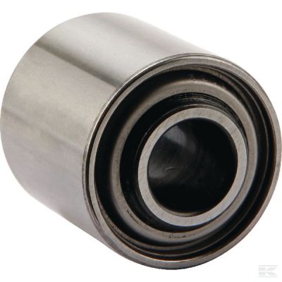 Roller bearing