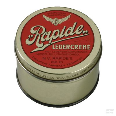Leather oil 150ml