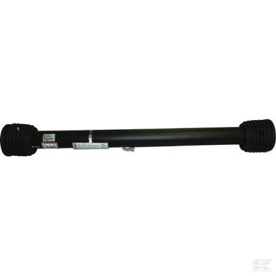 Guard complete SH 1210mm