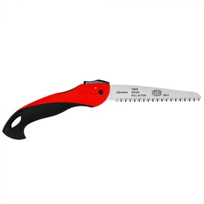 Felco 600 Folding Pruning Saw