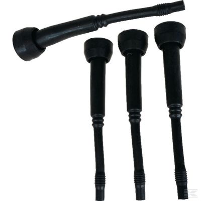 Milk liner, 8 mm