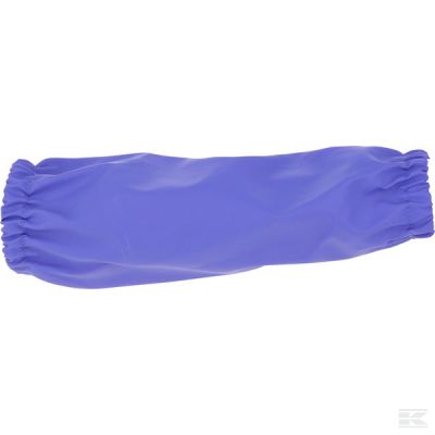 Milking Sleeves 40cm, 2 pcs.