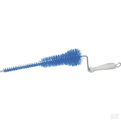 Multi-function brush