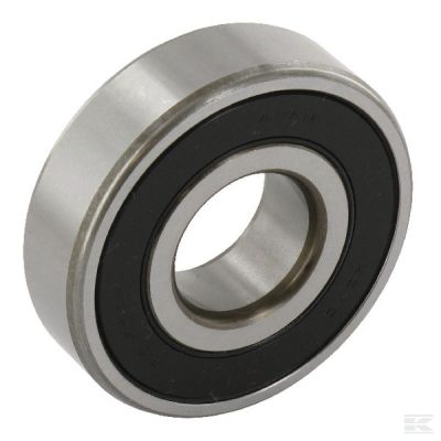 Deep groove ball bearing 22x56