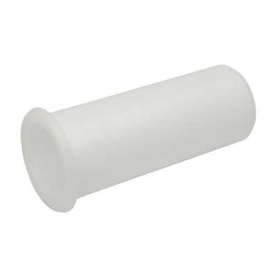Plasson Pipe Liner 20 mm