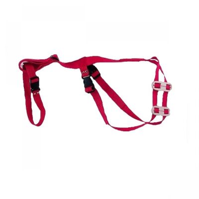 Cox & Ritchey Ewe Truss