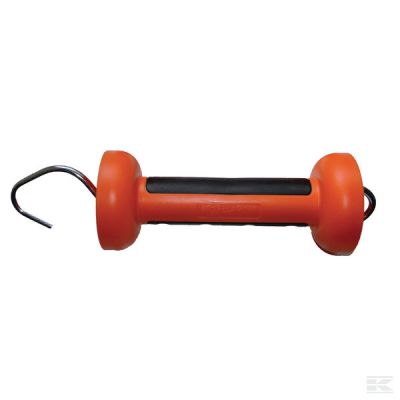 Gallagher soft-touch standard