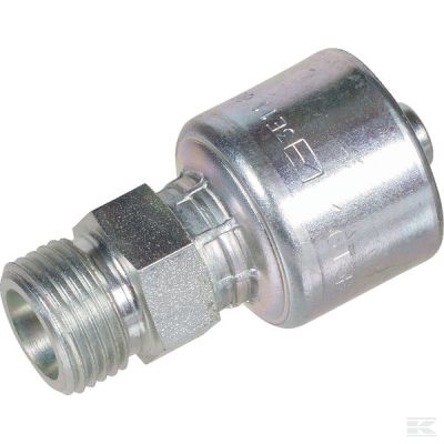 Insert DN10-M16x1.5-10L