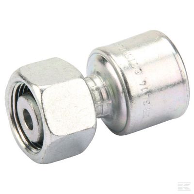 Insert DN10-M22x1.5