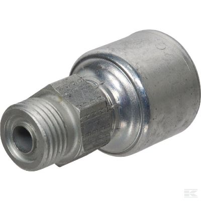 Insert DN16-1'3/16 ORFS