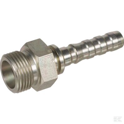 Insert DN10-M20x1.5