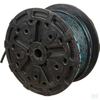 Hose 6MXT on reel