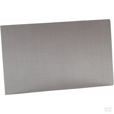Adflo spark plate
