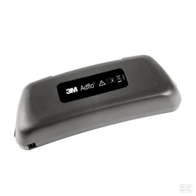 Battery Li-ion 3M™ Adflo™