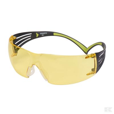 Safety Spectacles SecureFit400