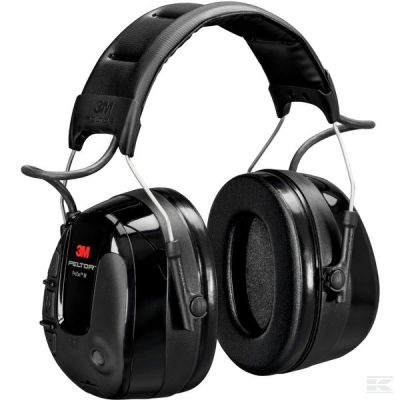 Hearing protector Peltor ProTa