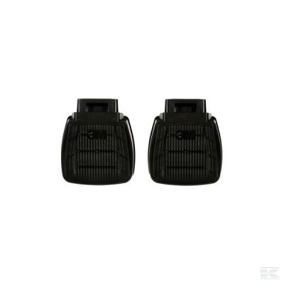 Gas & Vapour filter D8055 A2 (