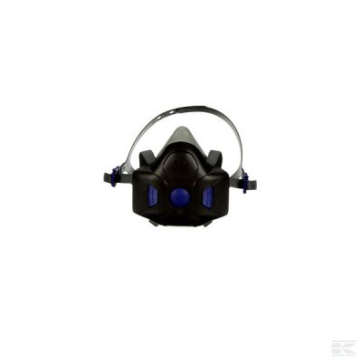 Reusable halfmask HF801 small