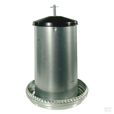 Chicken feeder 18kg