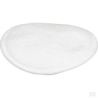 Prefilter P2 N series