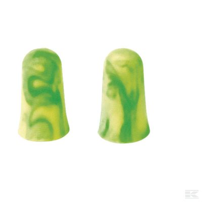 Ear plugs, Pura-fit (200 pairs