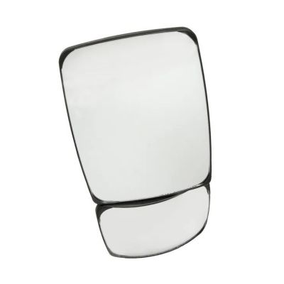 Britax Universal Dual Mirror