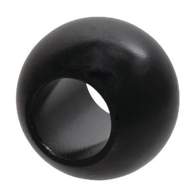 Lower link ball Cat.1 Kramp.