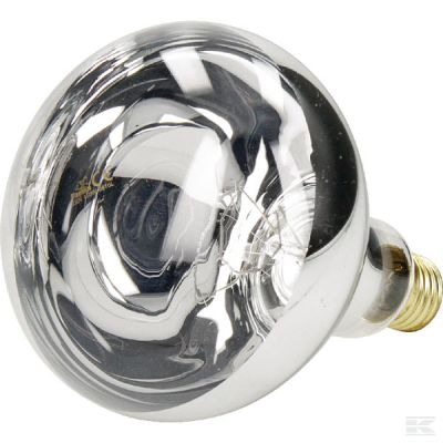Infared light, 150W, white, Fa