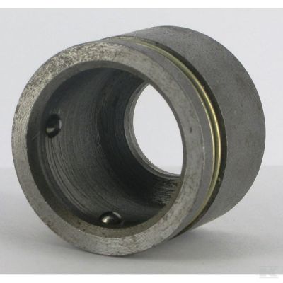 Anchor 1/2' Male QR