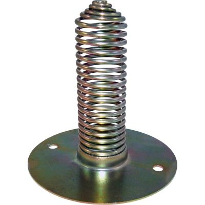 Pheasant Spiral Feeder Premium Metal x 4