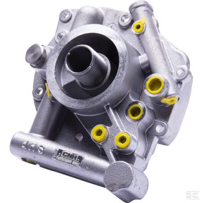 Hydraulic pump 81871528
