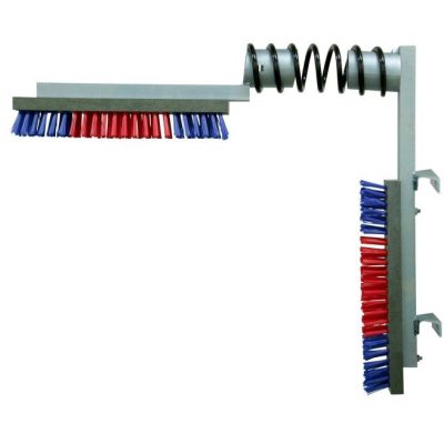 Eurofarm Cattle Brush (FETF233A)