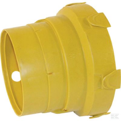 Guard cone SD25-W2580 FLEXO