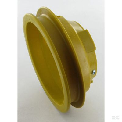 Guard cone SC25 wide angle